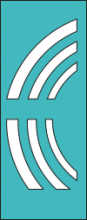 Decor-FixeOndes.png