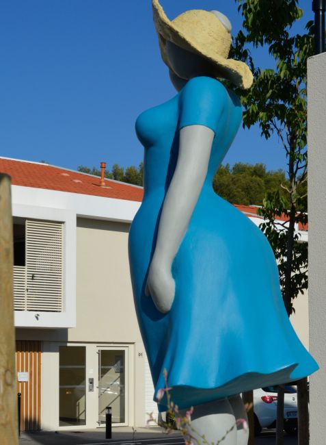 Residence Majis La Ciotat 5.jpg
