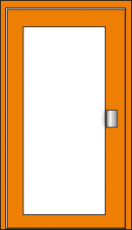 CibAEV-Clarte.png