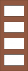 CibIsol-FixeQuatuor.png