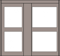 CibSlide-Duo.png