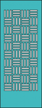 Decor-FixeMicado.png
