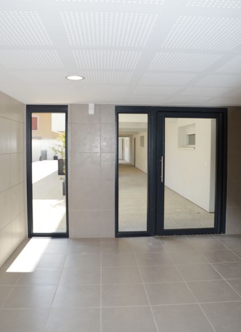 Porte Residence Valence 3.jpg