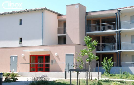 Porte gamme residence Crest 26 (1).jpg