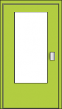 SR-ecran.png