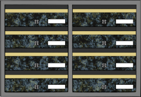 bal-alphee-bleu.png