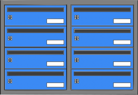 bal-modul-1.png