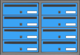 bal-moduleco.png