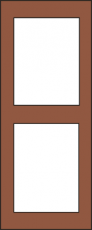 CibIsol-FixeDuo.png