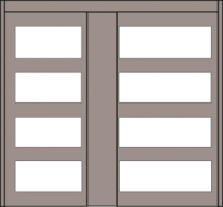 CibSlide-Quatuor.png