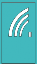 Decor-DemiOnde.png