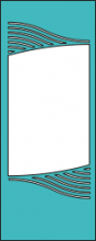 Decor-FixeStries.png