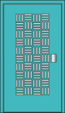Decor-Micado.png