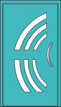 Decor-Onde.png