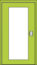 SR-Clarte.png