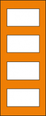 CibAEV-FixeQuatuor.png