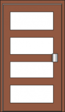 CibIsol-Quatuor.png