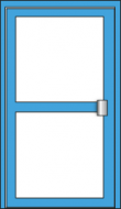 Residence-Duo.png