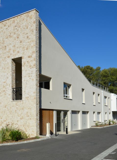 Residence Majis La Ciotat 3.jpg