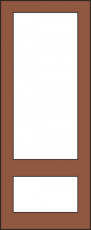 CibIsol-FixePersonnalise.png