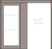 CibSlide-Clarte-position-ouverte.png