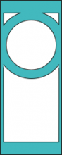 Decor-FixeAnneau.png