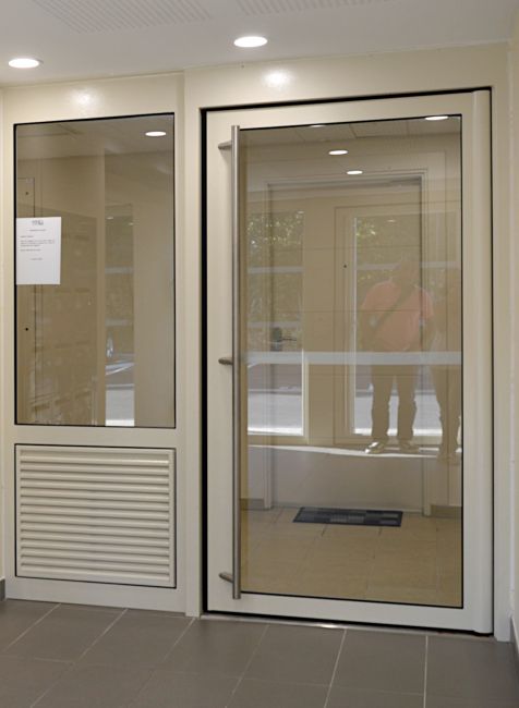 Residence Majis La Ciotat 4.jpg