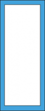 Residence-FixeClarte.png