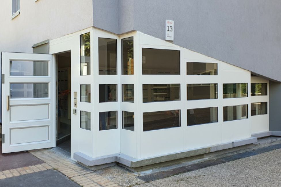 Porte-hall-Cibox-Puteaux5.jpg