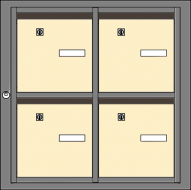 bal-forbox-1.png