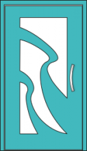 Decor-Ouragan.png