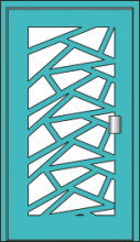 Decor-personnalise.png
