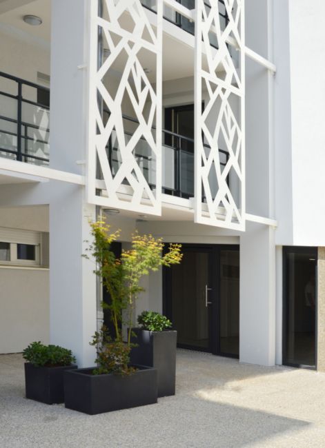 Porte Residence Valence 5.jpg