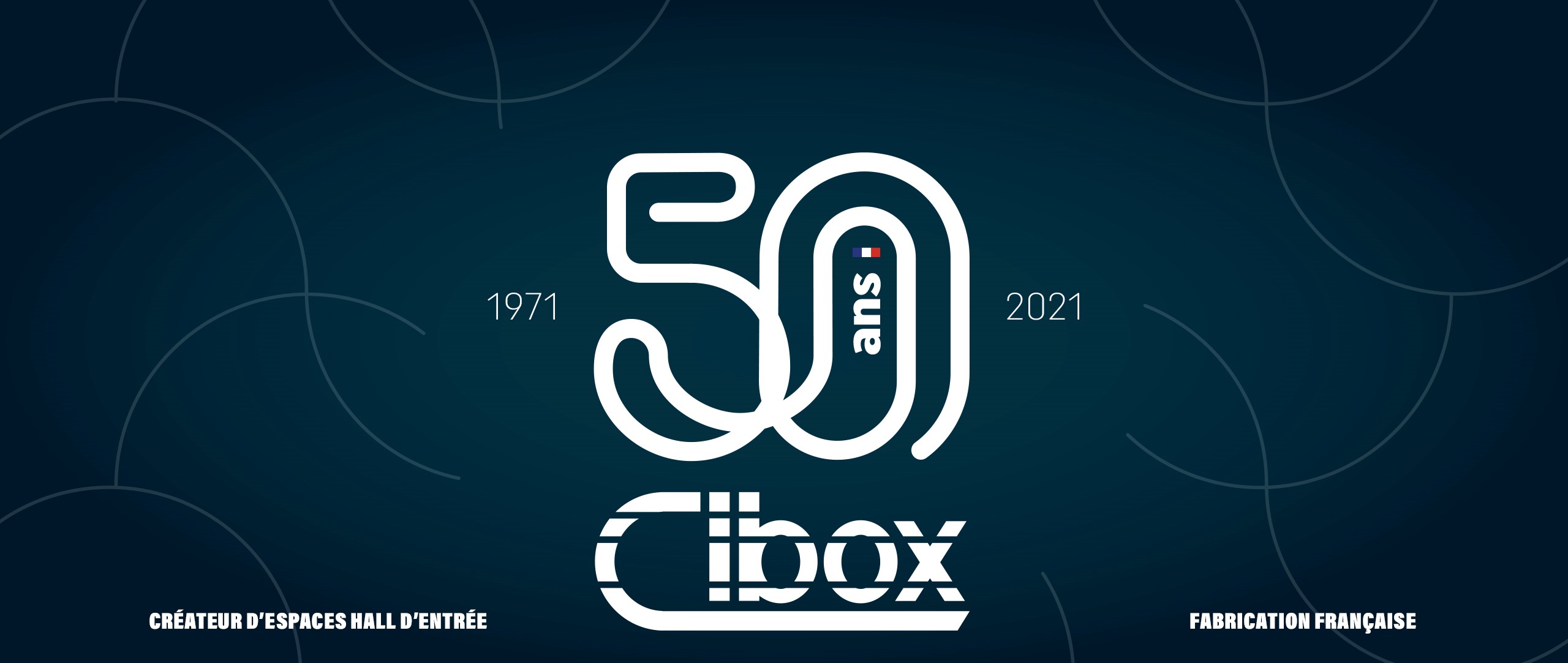 Cibox 50 ans de savoir-faire français.jpg