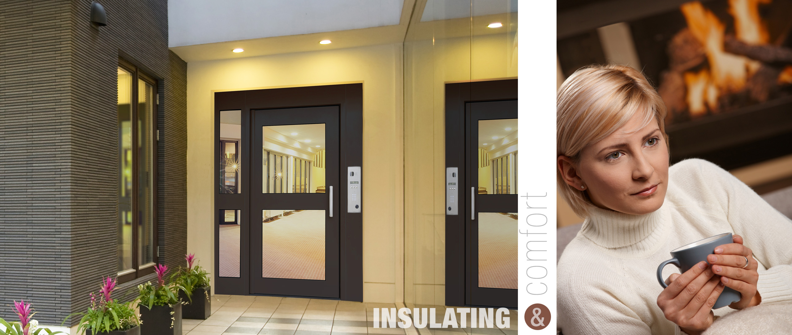 gamme-porte-entree-CibIsol-2560x1083-EN.jpg