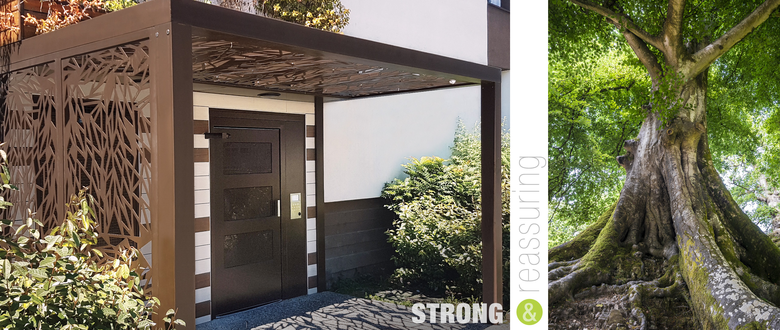gamme-porte-entree-securite-renforcee-2560x1083-EN.jpg