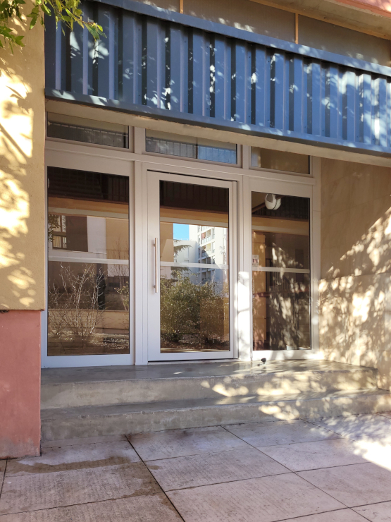 Residence Mont Olmes Colomiers 4 light.jpg