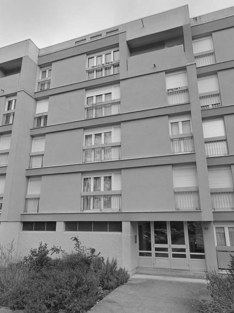Residence Mont Olmes Colomiers 5.jpg