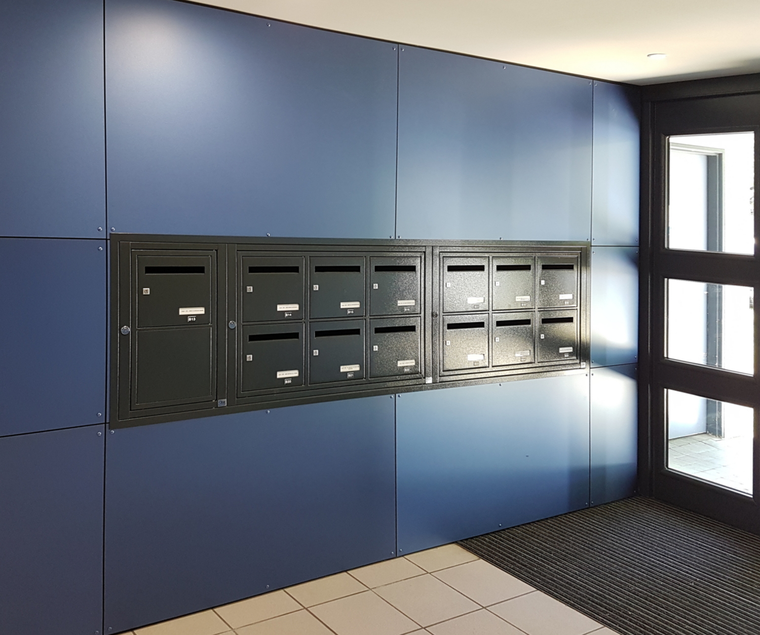 Porte Securite renforcee Parc Brillau Eysine 3.jpg
