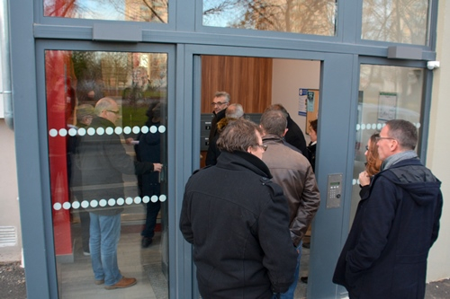 Deux Sevres Habitat-place-jouvet-niort-11.jpg