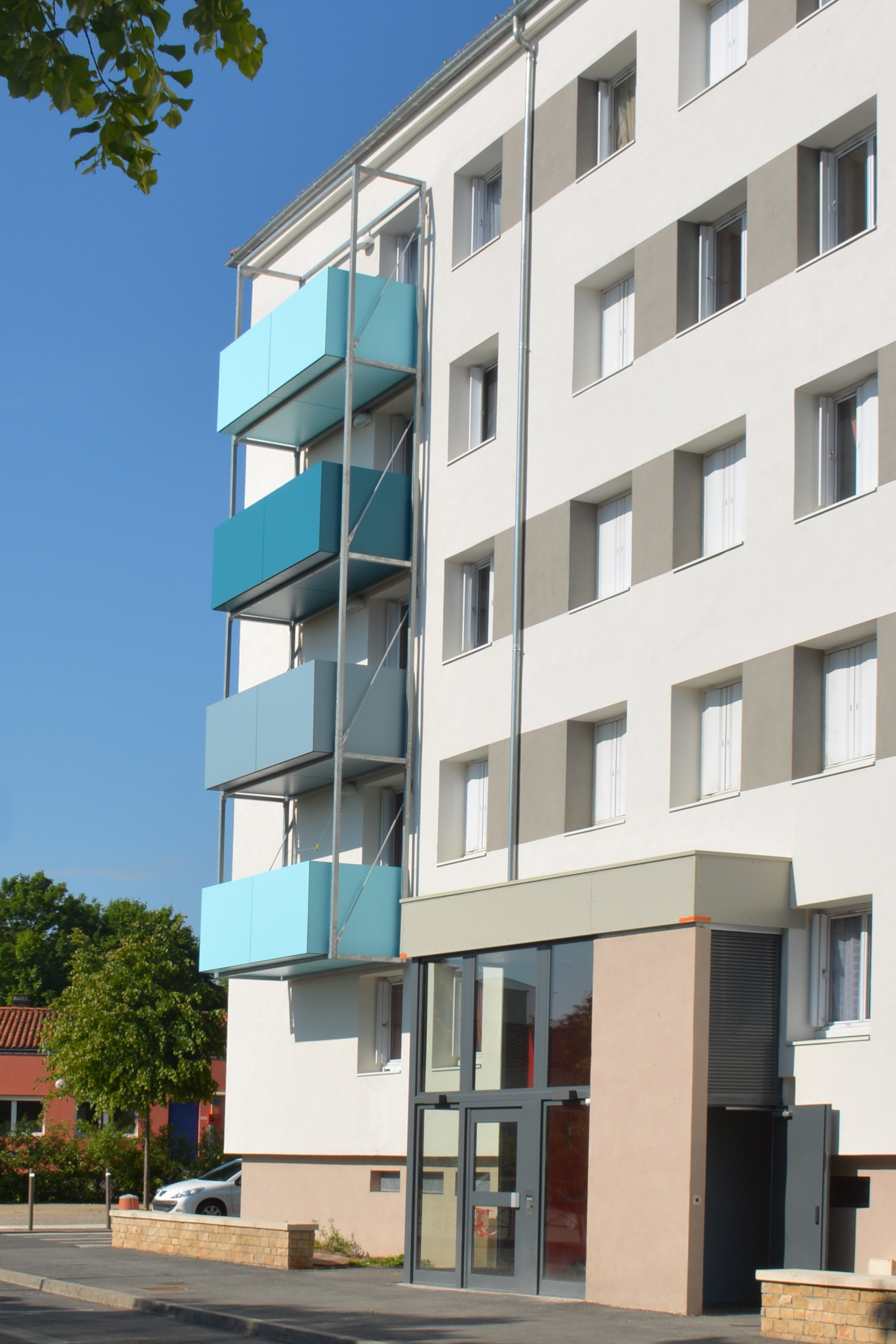 Deux Sevres Habitat-place-jouvet-niort-2.jpg