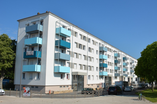Deux Sevres Habitat-place-jouvet-niort-9.jpg