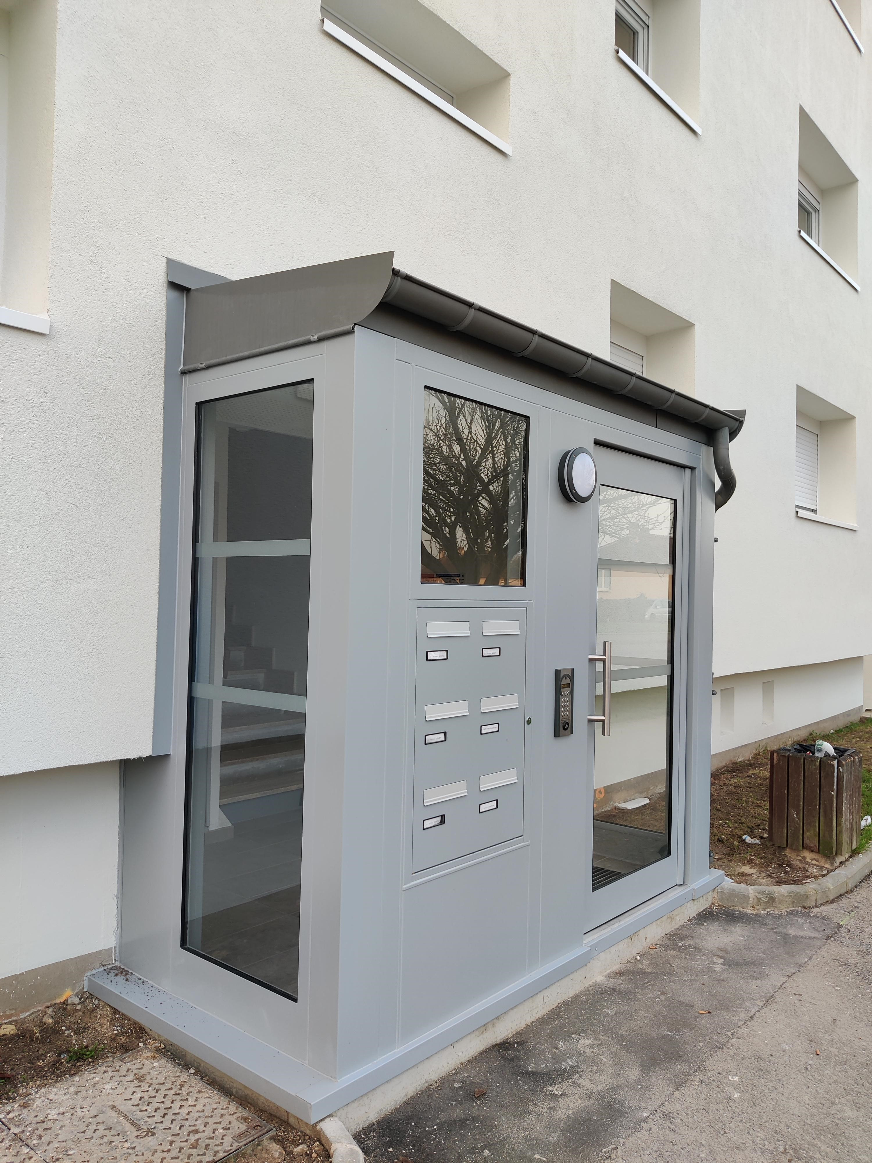 poste habitat 5.jpg