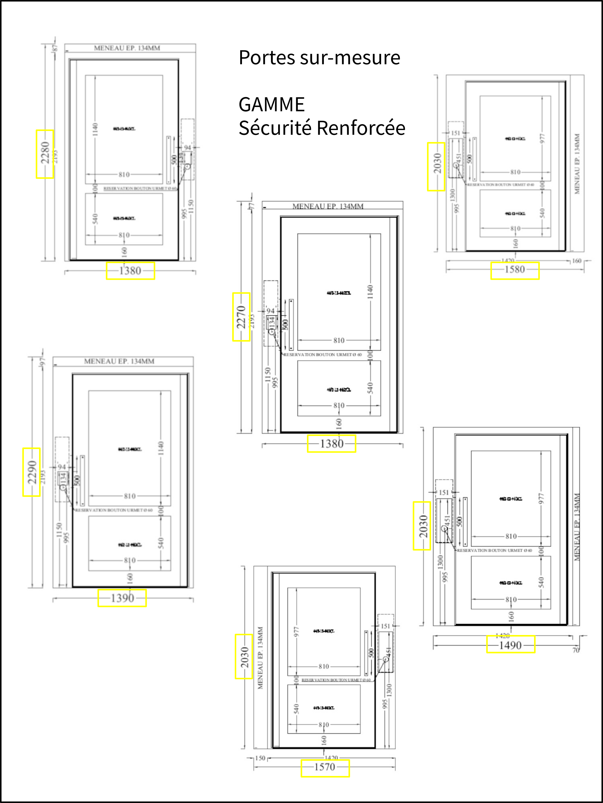 portes Cibox sur-mesure.png